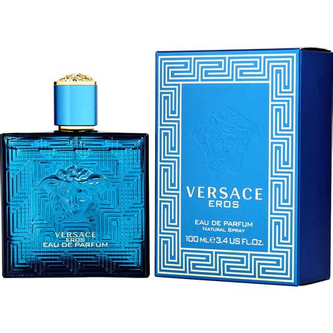 profumi versace in confezione|erosi versace fragna.